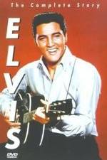 Watch Elvis: The Complete Story Zmovie