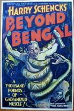 Watch Beyond Bengal Zmovie