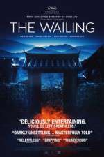 Watch The Wailing Zmovie