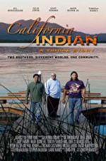 Watch California Indian Zmovie