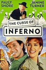 Watch The Curse of Inferno Zmovie