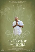 Watch The Doctor from India Zmovie