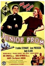 Watch Junior Prom Zmovie