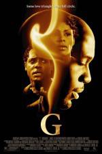 Watch G Zmovie