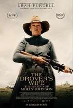 Watch The Drover's Wife Zmovie