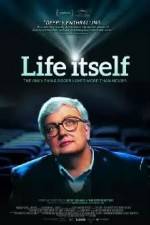 Watch Life Itself Zmovie