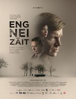 Watch Eng nei Zit Zmovie