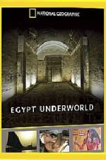 Watch National Geographic Egypt Underworld Zmovie