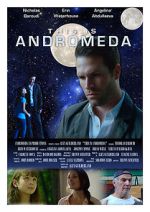 Watch This is Andromeda Zmovie