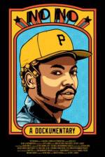 Watch No No: A Dockumentary Zmovie