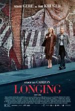 Watch Longing Zmovie