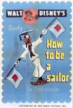 Watch How to Be a Sailor Zmovie