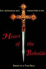 Watch Heart of the Beholder Zmovie