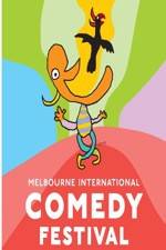 Watch Melbourne Comedy Festival All Stars Zmovie