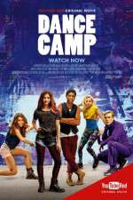 Watch Dance Camp Zmovie