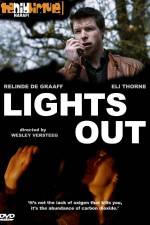 Watch Lights Out Zmovie