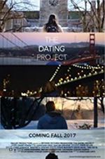 Watch The Dating Project Zmovie