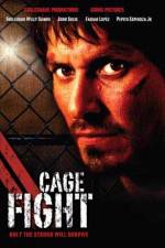 Watch Cage Fight Zmovie