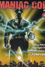 Watch Maniac Cop 2 Zmovie