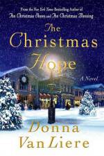 Watch The Christmas Hope Zmovie