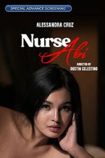 Watch Nurse Abi Zmovie