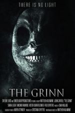 Watch The Grinn Zmovie