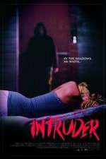 Watch Intruder Zmovie