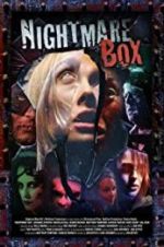 Watch Nightmare Box Zmovie