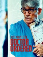 Watch Just What the Doctor Ordered Zmovie