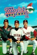 Watch Major League II Zmovie