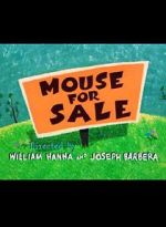 Watch Mouse for Sale Zmovie