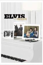 Watch Elvis by the Presleys Zmovie