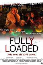 Watch Fully Loaded Zmovie