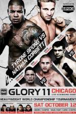 Watch Glory 11 Chicago Zmovie