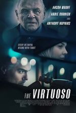 Watch The Virtuoso Zmovie