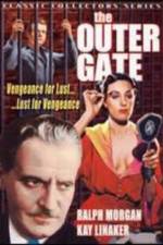 Watch The Outer Gate Zmovie