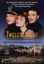 Watch Twelfth Night Zmovie