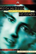 Watch Seconds Zmovie