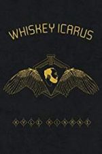 Watch Kyle Kinane: Whiskey Icarus Zmovie