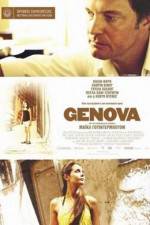 Watch Genova Zmovie