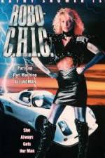 Watch Cyber-C.H.I.C. Zmovie