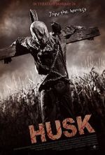 Watch Husk Zmovie