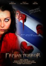 Watch Frisian Terror Zmovie