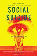 Watch Social Suicide Zmovie