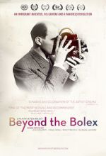 Watch Beyond the Bolex Zmovie
