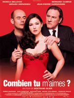 Watch How Much Do You Love Me? Zmovie