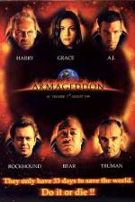 Watch Armageddon Zmovie