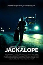 Watch Looking for the Jackalope Zmovie