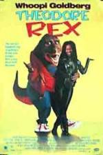 Watch Theodore Rex Zmovie