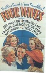 Watch Four Wives Zmovie